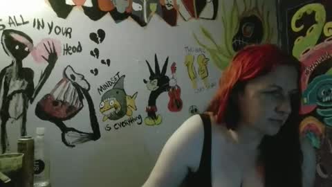 Nikkie online show from 26, 11, 2025