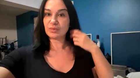 Maria Vasi online show from 10, 12, 2024