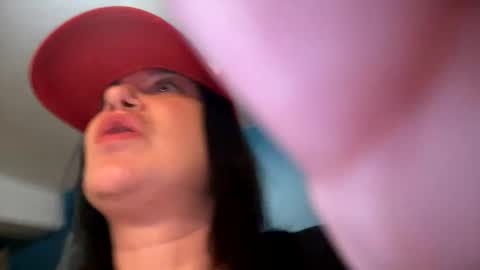 Maria Vasi online show from 10, 12, 2024