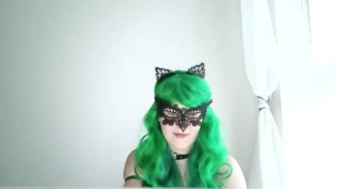 Nikki online show from 25, 7, 2026