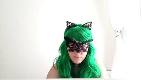 Nikki online show from 26, 7, 2026