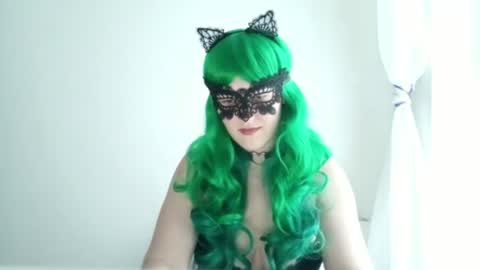 Nikki online show from 30, 7, 2026