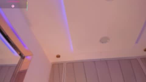 Nikki  online show from 10, 3, 2025