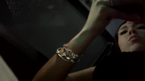 Nikki  online show from 11, 10, 2025