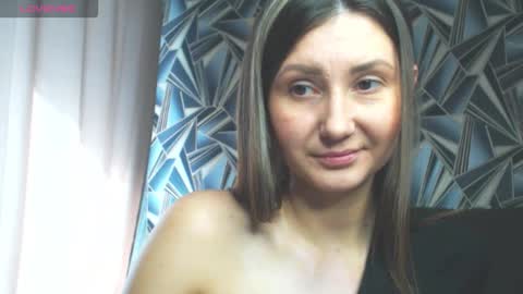 nikkikiss___ online show from 14, 2, 2026
