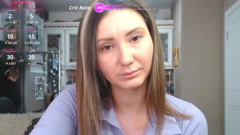 nikkikiss___ online show from 2, 3, 2026