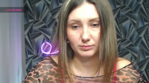 nikkikiss___ online show from 22, 3, 2026