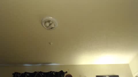 Nikki Mastersgirl1091 online show from 28, 9, 2025