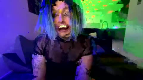 Snapshot of nikkineverlands chatting on 10, 6, 2026 Nikki Neverland online show from 10, 6, 2026