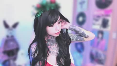 Nikki Ramone   online show from 17, 12, 2025