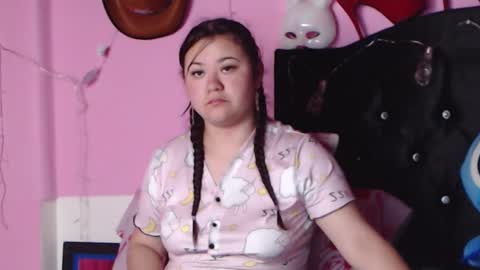 Nikkirous online show from 29, 1, 2025