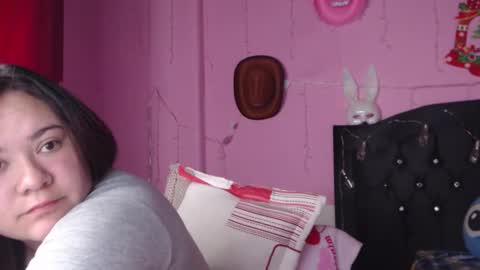 Nikkirous online show from 2, 2, 2025