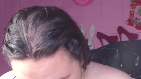 Nikkirous online show from 8, 2, 2025