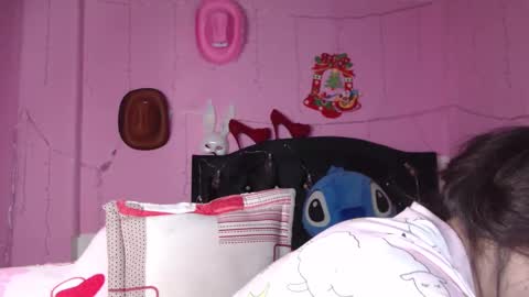 Nikkirous online show from 14, 2, 2025