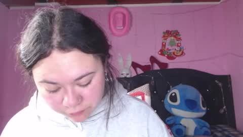 Nikkirous online show from 22, 2, 2025