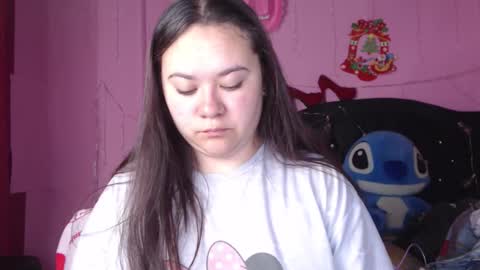 Nikkirous online show from 27, 2, 2025