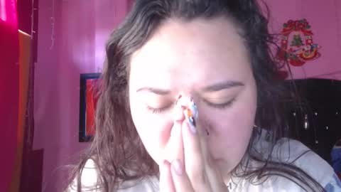 Nikkirous online show from 17, 9, 2025