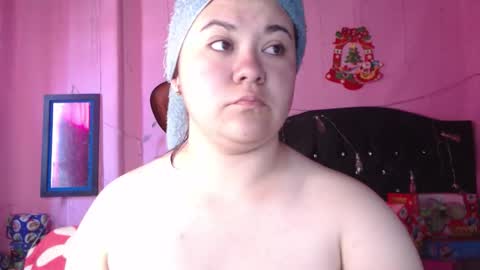 Nikkirous online show from 15, 12, 2025