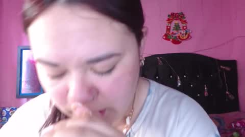 Nikkirous online show from 16, 12, 2025