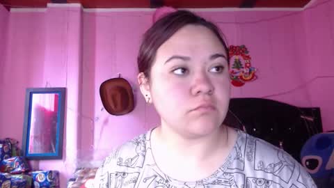 Nikkirous online show from 22, 12, 2025