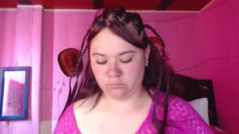 Nikkirous online show from 5, 1, 2026