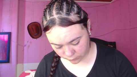 Nikkirous online show from 7, 1, 2026