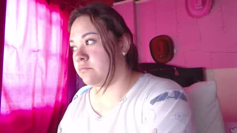 Nikkirous online show from 2, 2, 2026