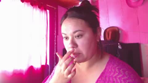 Nikkirous online show from 20, 4, 2026