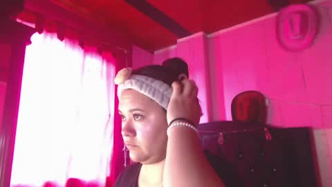 Nikkirous online show from 1, 5, 2026