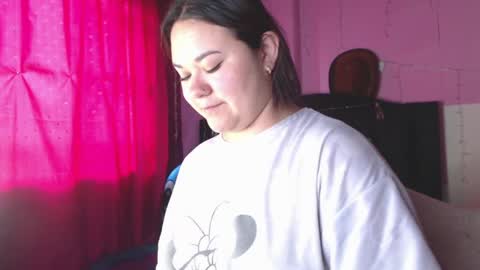 Nikkirous online show from 4, 5, 2026