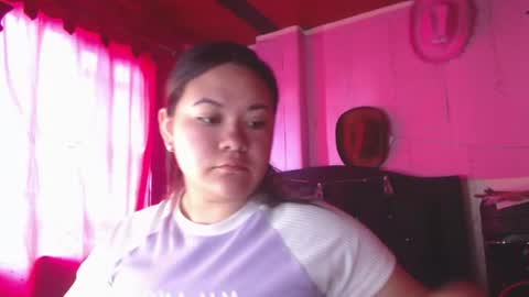 Nikkirous online show from 8, 6, 2026