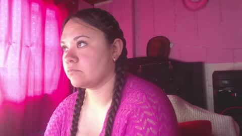 Nikkirous online show from 2, 7, 2026