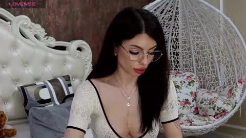 Snapshot of nikkirushxx chatting on 18, 12, 2024 Nikky online show from 18, 12, 2024