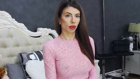 Nikky online show from 14, 3, 2026