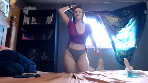 Nikki online show from 29, 9, 2025