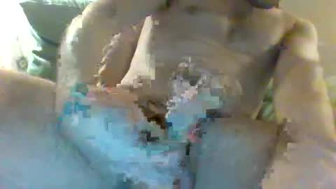 Snapshot of nikkk974867405 chatting on 18, 2, 2025 nikkk974867405 online show from 18, 2, 2025