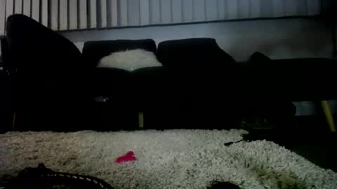 Niquita Sparkles online show from 9, 1, 2025