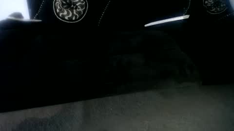 Niquita Sparkles online show from 14, 12, 2025