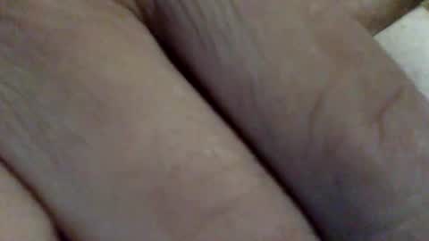 Snapshot of nikko196969 chatting on 24, 9, 2025 nikko196969 online show from 24, 9, 2025