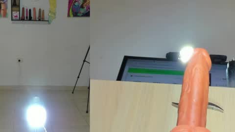 nikky__rosse online show from 28, 4, 2026