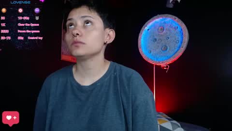 Nikky online show from 8, 6, 2026