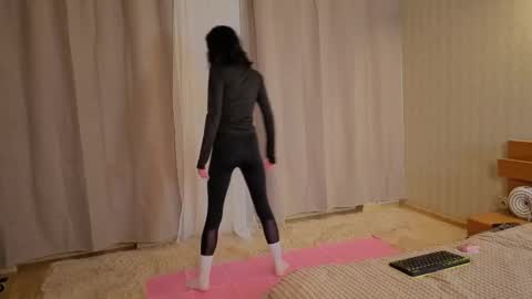 nikky online show from 14, 2, 2026