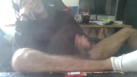 nikkyblack2026 online show from 11, 6, 2026