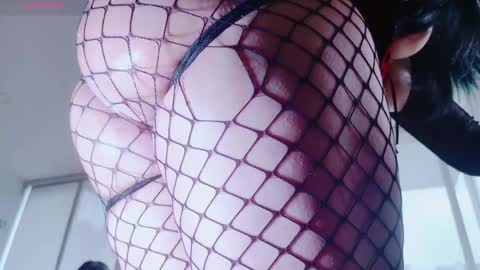 Nikky la ansiosa pajas 3000 xd online show from 27, 4, 2026