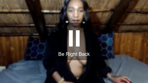 nikkyjigglesx online show from 4, 4, 2026