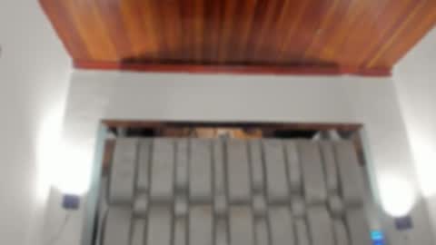     online show from 11, 10, 2025