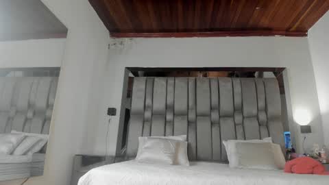     online show from 10, 2, 2026