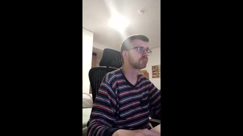 Snapshot of niklatus3987 chatting on 12, 5, 2026 niklatus3987 online show from 12, 5, 2026