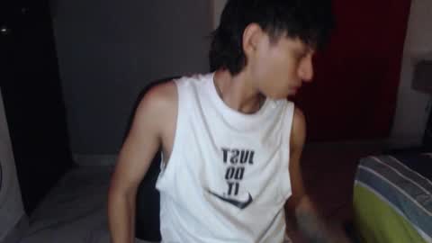 niklaus_wolf online show from 3, 10, 2025