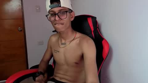 niklaus_wolf online show from 8, 3, 2026